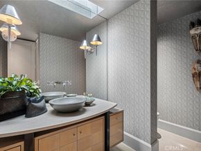 1409 Samoa Way, Laguna Beach CA 92651