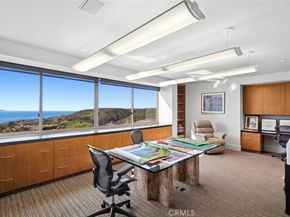 1409 Samoa Way, Laguna Beach CA 92651