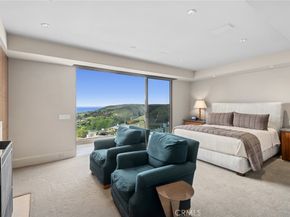 1409 Samoa Way, Laguna Beach CA 92651