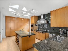 1409 Samoa Way, Laguna Beach CA 92651