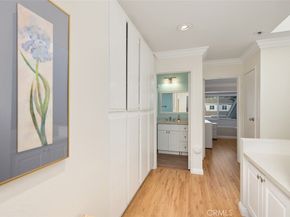 5 Sage Hill, Laguna Hills CA 92653