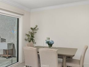 5 Sage Hill, Laguna Hills CA 92653