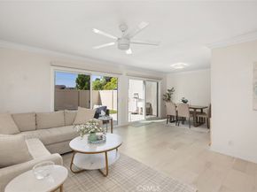 5 Sage Hill, Laguna Hills CA 92653