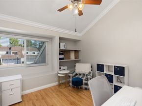 5 Sage Hill, Laguna Hills CA 92653