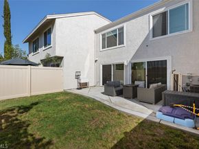 5 Sage Hill, Laguna Hills CA 92653