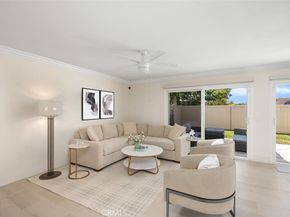 5 Sage Hill, Laguna Hills CA 92653