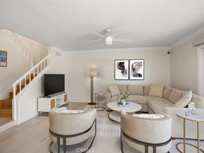 5 Sage Hill, Laguna Hills CA 92653