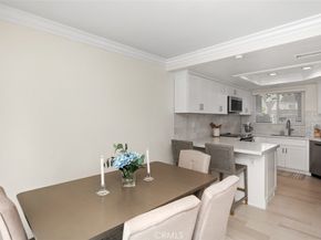 5 Sage Hill, Laguna Hills CA 92653