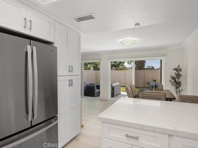 5 Sage Hill, Laguna Hills CA 92653