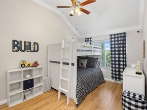 5 Sage Hill, Laguna Hills CA 92653