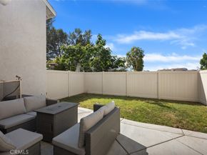 5 Sage Hill, Laguna Hills CA 92653