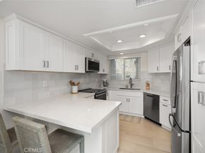 5 Sage Hill, Laguna Hills CA 92653