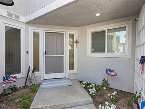 5 Sage Hill, Laguna Hills CA 92653