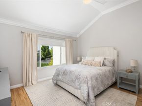 5 Sage Hill, Laguna Hills CA 92653