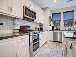 1080 Camino Prado, Chula Vista CA 91913