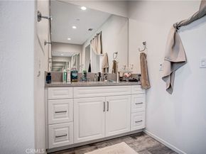 1080 Camino Prado, Chula Vista CA 91913