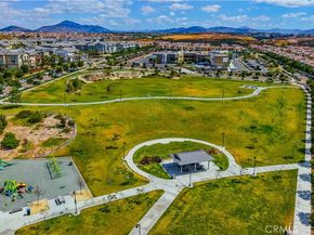 1080 Camino Prado, Chula Vista CA 91913