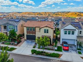 1080 Camino Prado, Chula Vista CA 91913