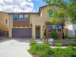 1080 Camino Prado, Chula Vista CA 91913