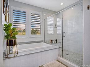1080 Camino Prado, Chula Vista CA 91913