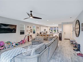 1080 Camino Prado, Chula Vista CA 91913