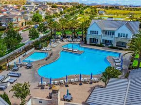 1080 Camino Prado, Chula Vista CA 91913