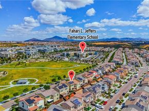 1080 Camino Prado, Chula Vista CA 91913