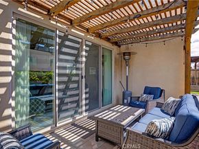 1080 Camino Prado, Chula Vista CA 91913