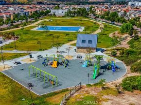 1080 Camino Prado, Chula Vista CA 91913