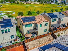 1080 Camino Prado, Chula Vista CA 91913