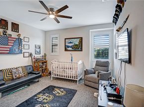 1080 Camino Prado, Chula Vista CA 91913
