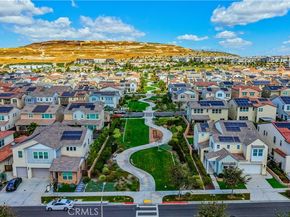 1080 Camino Prado, Chula Vista CA 91913