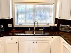 # 2 Wesley Drive, Laguna Beach CA 92651