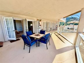 # 2 Wesley Drive, Laguna Beach CA 92651