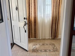 # 2 Wesley Drive, Laguna Beach CA 92651