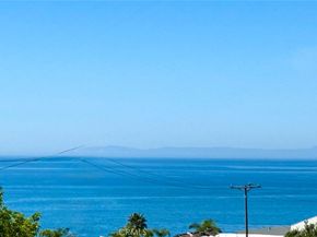 # 2 Wesley Drive, Laguna Beach CA 92651