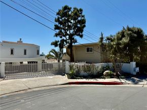 # 2 Wesley Drive, Laguna Beach CA 92651