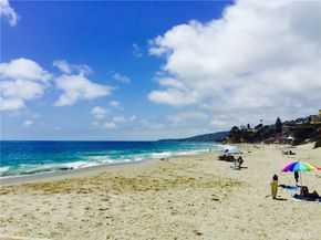 # 2 Wesley Drive, Laguna Beach CA 92651