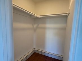 # 2 Wesley Drive, Laguna Beach CA 92651