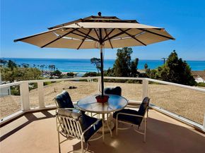 # 2 Wesley Drive, Laguna Beach CA 92651