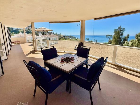 # 2 Wesley Drive, Laguna Beach CA 92651