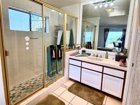# 2 Wesley Drive, Laguna Beach CA 92651