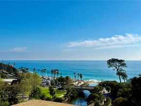 # 2 Wesley Drive, Laguna Beach CA 92651