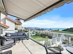 75 Palm Beach Court, Dana Point CA 92629