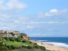 75 Palm Beach Court, Dana Point CA 92629