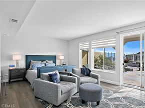 75 Palm Beach Court, Dana Point CA 92629