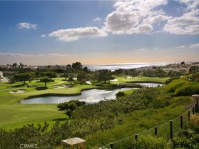 75 Palm Beach Court, Dana Point CA 92629