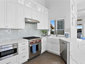 75 Palm Beach Court, Dana Point CA 92629