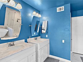 75 Palm Beach Court, Dana Point CA 92629