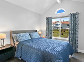 75 Palm Beach Court, Dana Point CA 92629